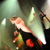 within_temptation_k2014_11