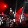 within_temptation_k2014_16