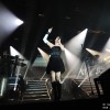 within_temptation_k2014_17