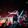 within_temptation_k2014_21