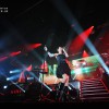 within_temptation_k2014_22