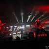 within_temptation_k2014_27