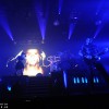 within_temptation_k2014_34