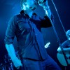zoli_band_p2010_01
