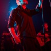 zoli_band_p2010_04