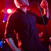 zoli_band_p2010_05