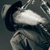 zz_top_p2009_06