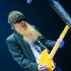 zz_top_p2009_08