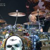 zz_top_p2009_17