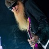 zz_top_p2009_20