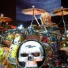 zz_top_p2009_31