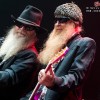 zz_top_p2009_36