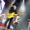 zz_top_p2009_51