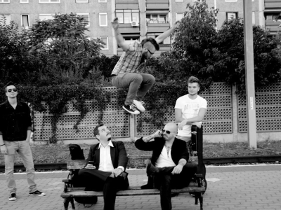 tooldedanton_1204