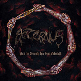 aeternus_c