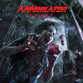annihilator_c