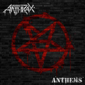 anthrax_c