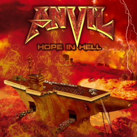 anvil_c