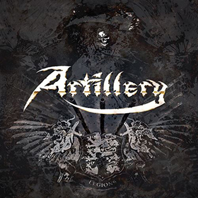artillery_c