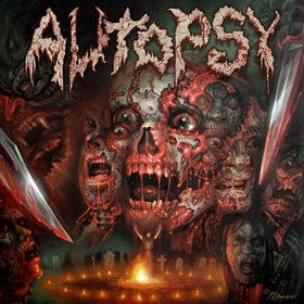 autopsy_c