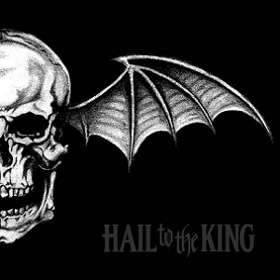 avengedsevenfold_c