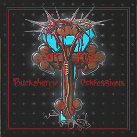 buckcherry_c