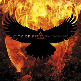 cityoffire_c