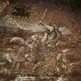 darkthrone_c