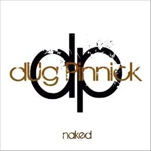 dugpinnick_c