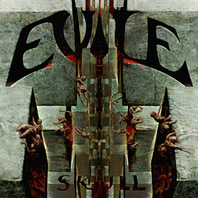 evile_c