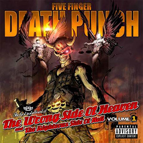 ffdp1_c