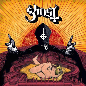 ghost_c