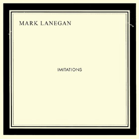 marklanegan_c