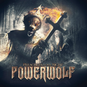 powerwolf_c