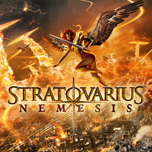 stratovarius_c