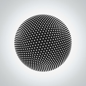 tesseract_c