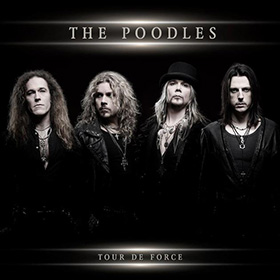 thepoodles_C