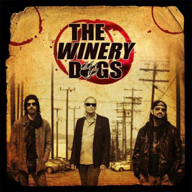 thewinerydogs_c