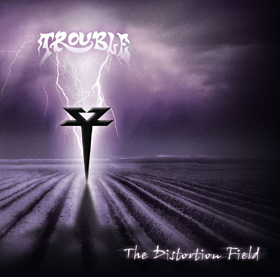 trouble_c