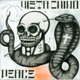 vistachino_c
