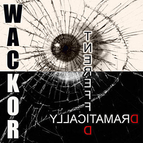 wackor_c