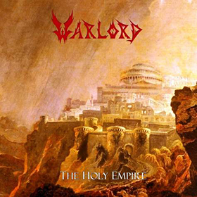 warlord_c