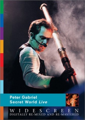 petergabriel_secret