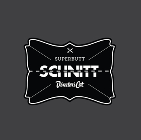 superbutt_c