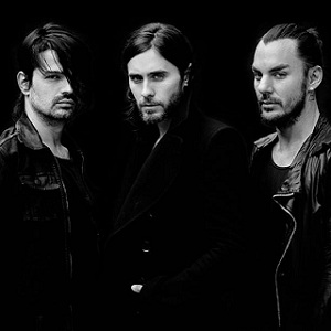 0301_30secondstomars