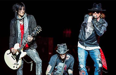 0313gnr