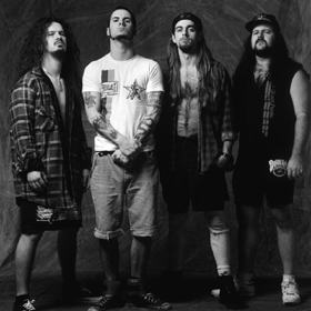 0315pantera