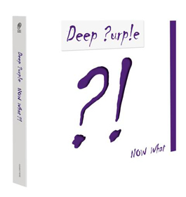 0316dpnw