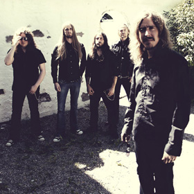 0317opeth