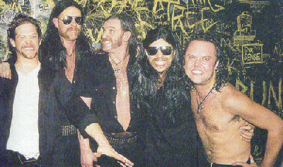 0323lemmy